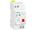FI / LS Switch Resi9, 2 Poles, 10A, B, 30mA, 10kA